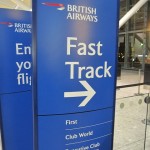 ba-first-lhr-dxb-007