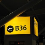 ba-first-lhr-dxb-008
