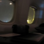 ba-first-lhr-dxb-009