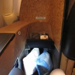 ba-first-lhr-dxb-011