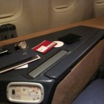 ba-first-lhr-dxb-012