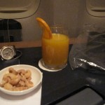 ba-first-lhr-dxb-013