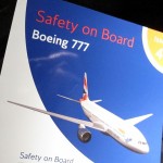 ba-first-lhr-dxb-014