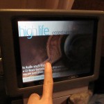 ba-first-lhr-dxb-017