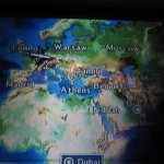 ba-first-lhr-dxb-019