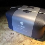 ba-first-lhr-dxb-020