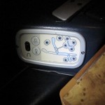 ba-first-lhr-dxb-021