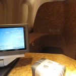ba-first-lhr-dxb-022