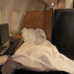 ba-first-lhr-dxb-024