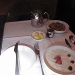 ba-first-lhr-dxb-025