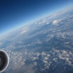 ba-first-lhr-dxb-026
