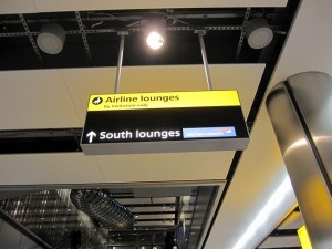 ba-lhr-t5-lounge-001