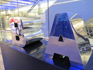 ba-lhr-t5-lounge-002