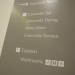 ba-lhr-t5-lounge-004 ba-lhr-t5-lounge-004