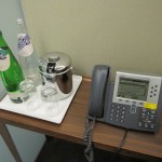 ba-lhr-t5-lounge-006 ba-lhr-t5-lounge-006