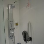 ba-lhr-t5-lounge-007 ba-lhr-t5-lounge-007