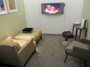 ba-lhr-t5-lounge-009