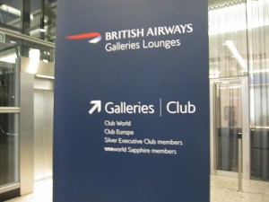 ba-lhr-t5-lounge-010