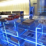 ba-lhr-t5-lounge-012 ba-lhr-t5-lounge-012