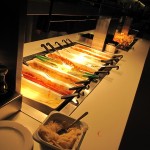 ba-lhr-t5-lounge-015 ba-lhr-t5-lounge-015