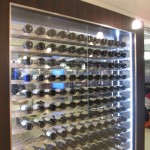 ba-lhr-t5-lounge-016 ba-lhr-t5-lounge-016