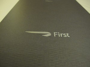 ba-lhr-t5-lounge-019