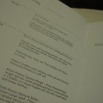 ba-lhr-t5-lounge-020 ba-lhr-t5-lounge-020