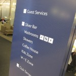 ba-lhr-t5-lounge-025 ba-lhr-t5-lounge-025