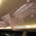 ba-lhr-t5-lounge-027 ba-lhr-t5-lounge-027