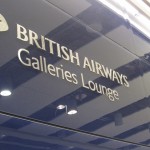 ba-lhr-t5-lounge-029 ba-lhr-t5-lounge-029