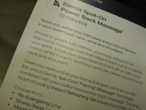 ba-lhr-t5-lounge-052