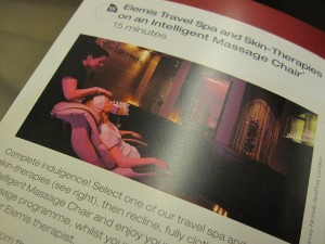 ba-lhr-t5-lounge-053