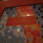 emirates-palace-restrant-001 emirates-palace-restrant-001