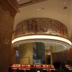 emirates-palace-restrant-003 emirates-palace-restrant-003