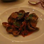 emirates-palace-restrant-004 emirates-palace-restrant-004