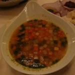 emirates-palace-restrant-005 emirates-palace-restrant-005