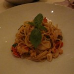 emirates-palace-restrant-006 emirates-palace-restrant-006