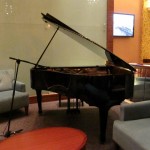 emirates-palace-restrant-008 emirates-palace-restrant-008