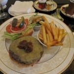 emirates-palace-restrant-012 emirates-palace-restrant-012