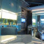 emirates-palace-restrant-013 emirates-palace-restrant-013