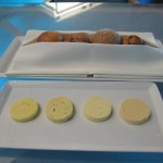 emirates-palace-restrant-015 emirates-palace-restrant-015