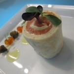 emirates-palace-restrant-016 emirates-palace-restrant-016