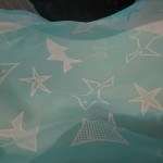 emirates-palace-restrant-017 emirates-palace-restrant-017