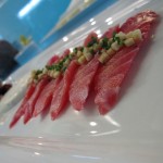 emirates-palace-restrant-018 emirates-palace-restrant-018