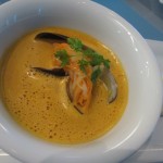 emirates-palace-restrant-019 emirates-palace-restrant-019