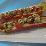 emirates-palace-restrant-020 emirates-palace-restrant-020