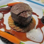 emirates-palace-restrant-021 emirates-palace-restrant-021