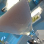 emirates-palace-restrant-022 emirates-palace-restrant-022