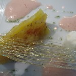 emirates-palace-restrant-023 emirates-palace-restrant-023