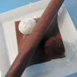 emirates-palace-restrant-024 emirates-palace-restrant-024